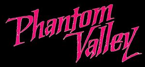 Phantom Valley