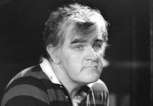 Ian Stewart (3)