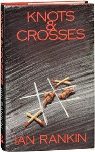 Knots & Crosses