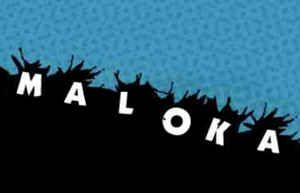 Maloka (2)