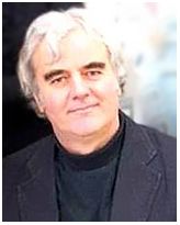 John Lees