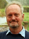 Adrian Hemmings