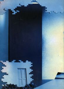 Pet Shop Boys Performance