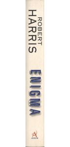 Enigma