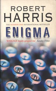 Enigma