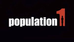 Population 1