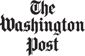 The Staff of the Washington Post