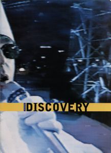 Pet Shop Boys: Discovery