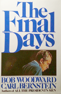 The Final Days