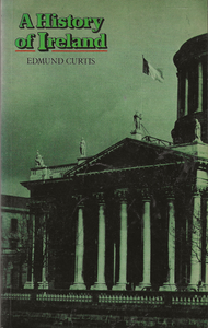 A History of Ireland