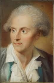 Andreas Christian Hviid