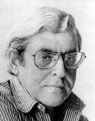 Claus Ib Olsen