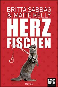 Herzfischen