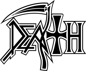 Death