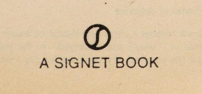 Signet