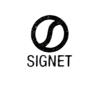 Signet