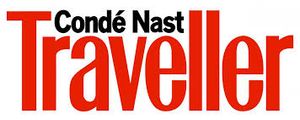 Silver (Condé Nast)