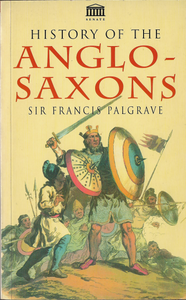History of the Anglo-Saxons