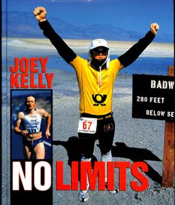 No Limits