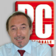 Giorgio Panzeri