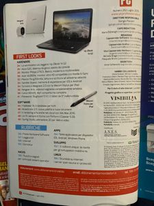PC Professionale (n.292)