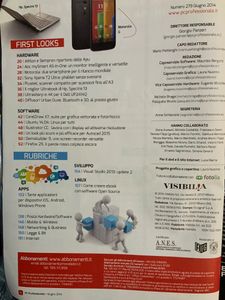 PC Professionale (n.279)