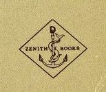 Zenith Books