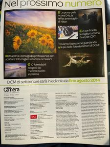 Digital Camera (N. 144)