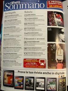 Digital Camera (N. 143)