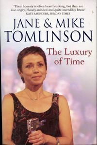 The Luxury of Time