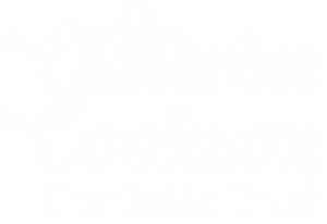 The Trustees of the Catherine Cookson Charitable Trusts