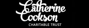 The Trustees of the Catherine Cookson Charitable Trusts