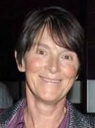 Susan Jameson