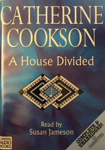 A House Divided