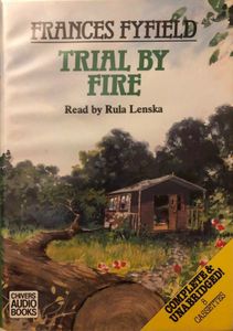 Trial by Fire