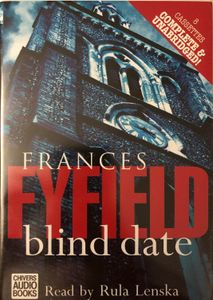 Blind Date