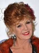 Rula Lenska