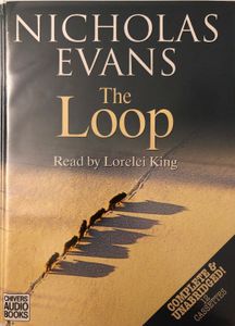 The Loop