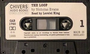 The Loop