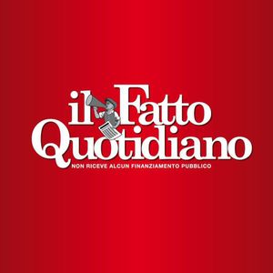 Il Fatto Quotidiano
