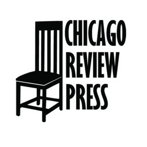 Chicago Review Press