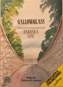 Gallowglass