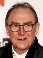 Dermot Crowley