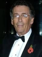 Robert Powell (Actor)