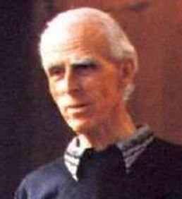 John Piper (2)