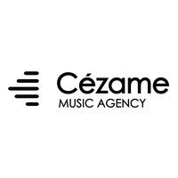 Editions Cézame
