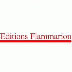 Éditions Flammarion