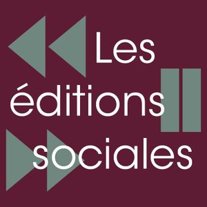 Éditions Sociales