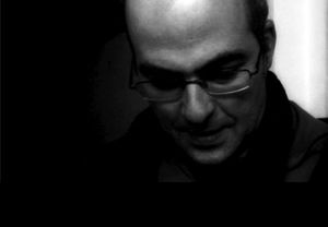 Christoph Fringeli