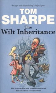 The Wilt Inheritance